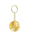 KEY RING