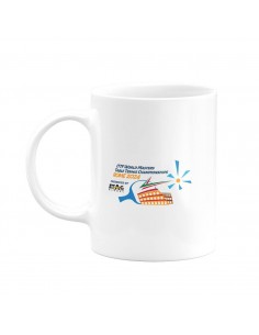 MUG SHOW YOUR TALENT 2