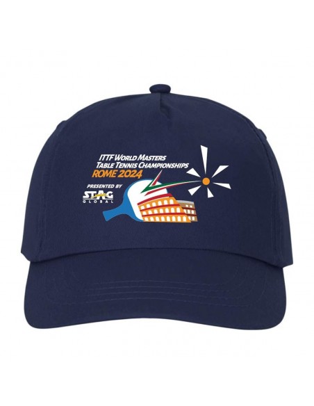 CAPPELLINO EVENTO CAPPELLINO EVENTO