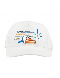 EVENT CAP