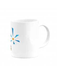 EVENT MUG 2