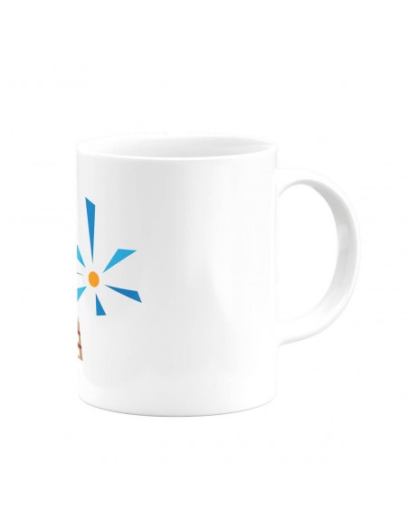 EVENT MUG