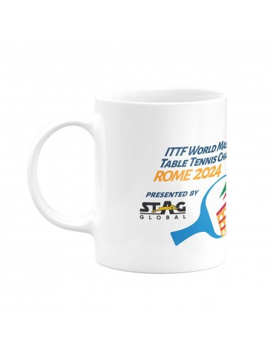 EVENT MUG