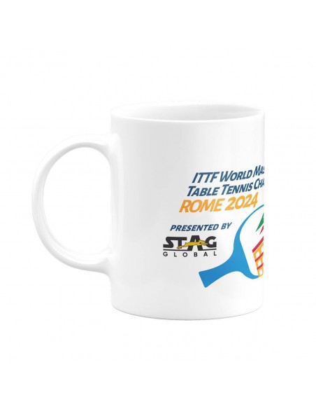 EVENT MUG