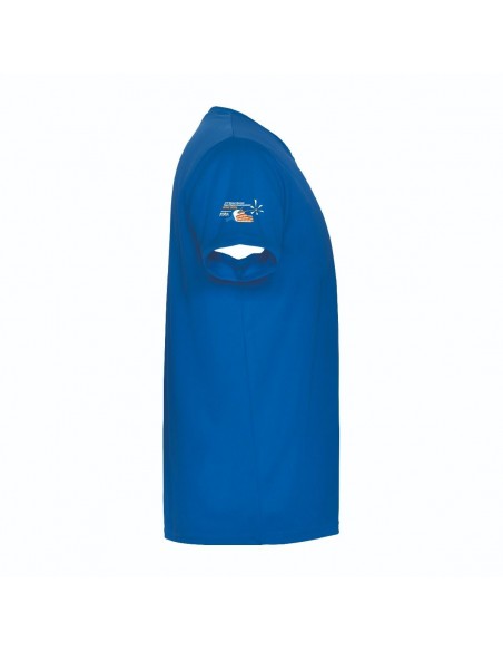 ITA TEAM T-SHIRT ITA TEAM T-SHIRT