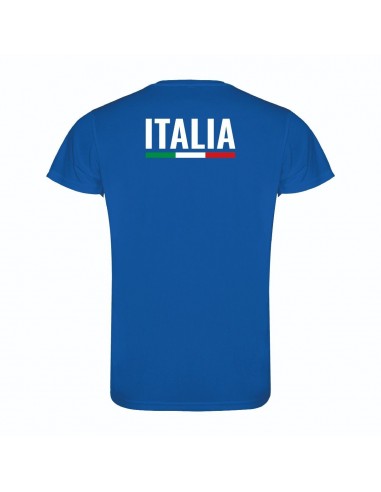 ITA TEAM T-SHIRT