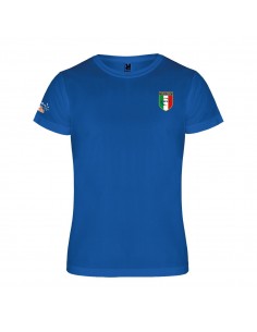 ITA TEAM T-SHIRT