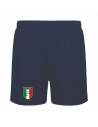 ITA TEAM SHORTS