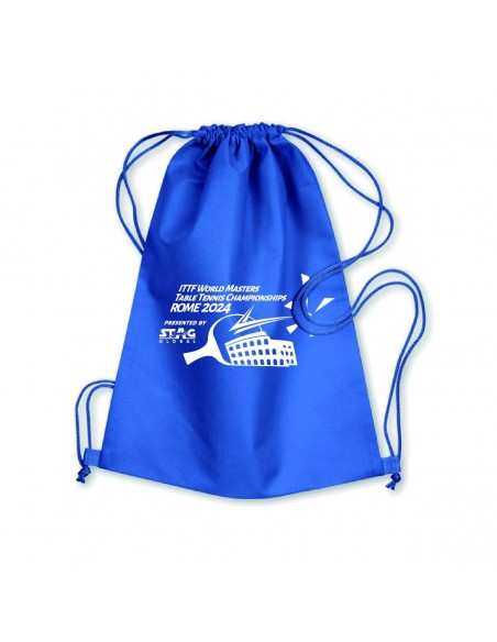 ITA TEAM BAG ITA TEAM BAG