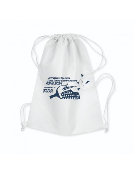 ITA TEAM BAG